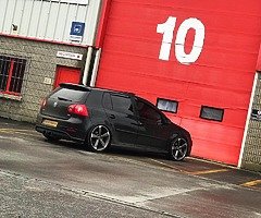 €600 - Image 3/3