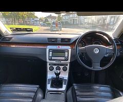 Volkswagen Passat tsi- Only 1.4 engine. - Image 6/7