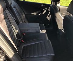 Volkswagen Passat tsi- Only 1.4 engine. - Image 7/7