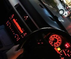 BMW 320 e 90 cutie manuala