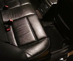 BMW 320 e 90 cutie manuala