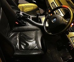 BMW 320 e 90 cutie manuala