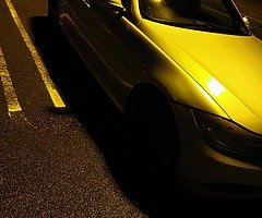 BMW 320 e 90 cutie manuala - Image 4/7