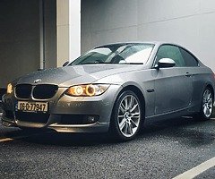 €2,950