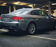 €2,950