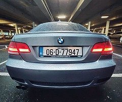 €2,950 - Image 3/6