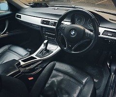 €2,950 - Image 4/6