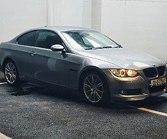 €2,950 - Image 5/6