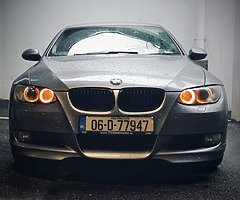 €2,950 - Image 6/6