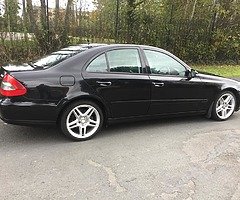 £2,750