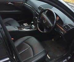£2,750
