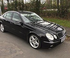 £2,750