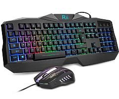 €39 - Image 7/8