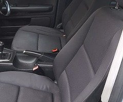Audi A4 - Image 5/10