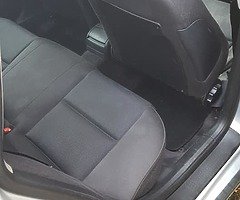 Audi A4 - Image 8/10