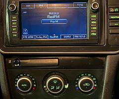 Saab 9-3 1.9 Diesel 2008 - Image 5/7