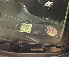 Saab 9-3 1.9 Diesel 2008 - Image 7/7