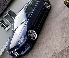 €12,345