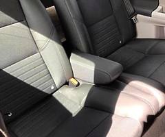 Volvo C30 - Image 5/7