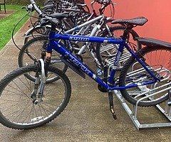 bicycle for sale