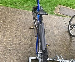 bicycle for sale - Image 4/6