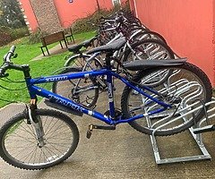 bicycle for sale - Image 6/6