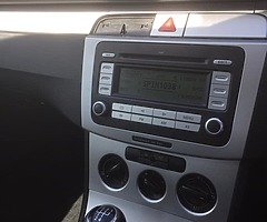 Car - Image 5/6
