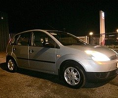 €650 - Image 3/3