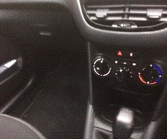 Peugeot 208 172D - Image 3/4