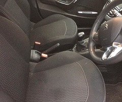 Peugeot 208 172D - Image 4/4