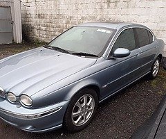 Mint 2.1 petrol