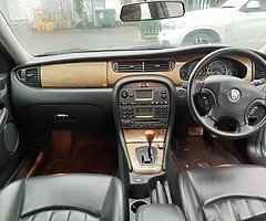 Mint 2.1 petrol - Image 4/6