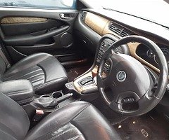 Mint 2.1 petrol - Image 5/6