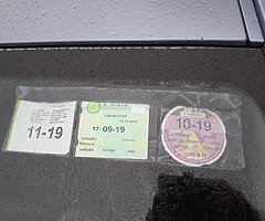 Mint 2.1 petrol - Image 6/6