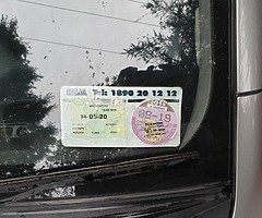 toyota yaris for quik sale - Image 8/8