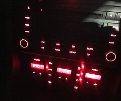 Audi A4 - Image 4/10
