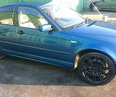 Bmw - Image 4/5