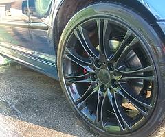 Bmw - Image 5/5