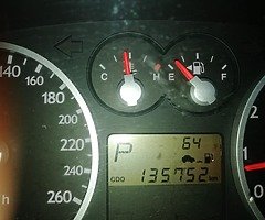 2005 hyundai coupe 2 litre auto with nct