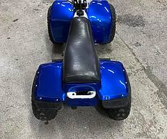 £950 - Image 3/4