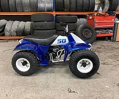 £950 - Image 4/4