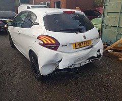 £2,895 - Image 3/10
