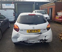 £2,895 - Image 5/10