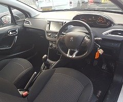 £2,895 - Image 6/10