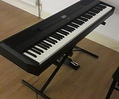 £1,290