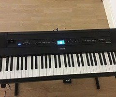 £1,290
