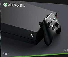 £180