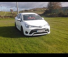€11,500 - Image 3/9