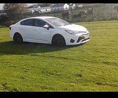 €11,500 - Image 4/9