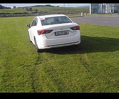 €11,500 - Image 6/9